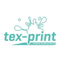 TEX - PRINT výrobné družstvo