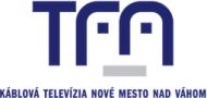 Tfm Spol. S R.o.
