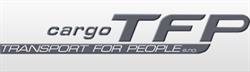 TFP Transport For People S.r.o.