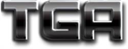 TGA | Hyundai