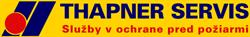 Thapner Servis