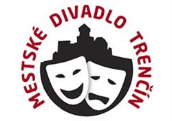 Trenčianske Hradné Divadlo