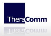 TheraComm s.r.o.
