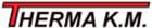 THERMA K. M. spol. s r.o.