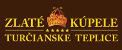 Slovenské Liečebné Kúpele Turčianske Teplice, A.s.