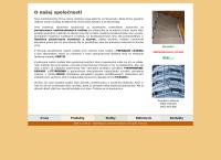 Thermobond Slovakia s.r.o.