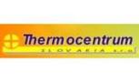 Thermocentrum Slovakia Spol. S R.o. Bratislava