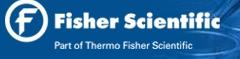 Fisher Scientific Spol. S R.o.