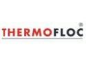 Thermofloc s.r.o.