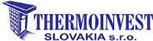Thermoinvest Slovakia, S.r.o.