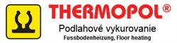 THERMOPOL GALANTA