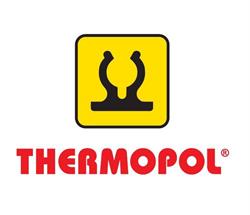 THERMOPOL GALANTA