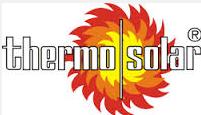 THERMO|SOLAR Žiar s.r.o.