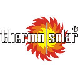 THERMO/SOLAR Žiar s.r.o.