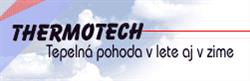 Thermotech S.r.o.