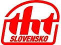 Tht Slovensko S.r.o.