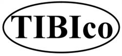 Tibico Tibor Füzek