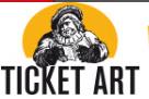 Ticket Art, s.r.o.