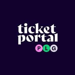 Ticketportal SK