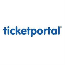 Ticketportal Sk, S.r.o.
