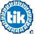 TIK Slovakia s.r.o.