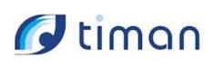 TIMAN