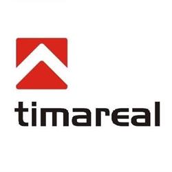 Tima Real, S.r.o.