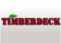 Timberdeck, S.r.o.