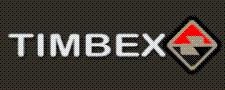 TIMBEX s.r.o.