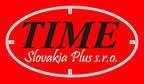 TIME Slovakia Plus s.r.o.