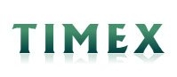 Timex