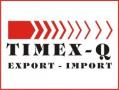 Timex-Q, S.r.o.