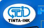 TINTA - INK