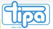 TIPA SK s.r.o.
