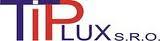 Tiplux Spol S.r.o