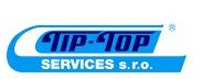 Tip-Top Services S.r.o.