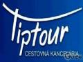 Ck Tiptour Spol. S R.o.