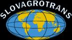 Slovagrotrans, A.s.