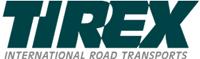 Tirex Spol. S R.o.
