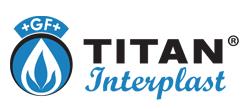 TITAN Interplast s.r.o.
