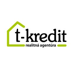Realitná agentúra T - KREDIT Mgr. Tatiana Zsebiová