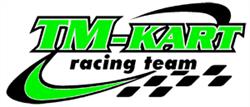 Tm-Kart