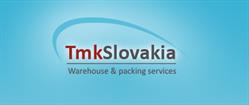 TMK Slovakia s.r.o.