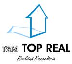 T&M TOPREAL s.r.o.