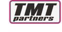 Tmt Partners S.r.o. Prešov