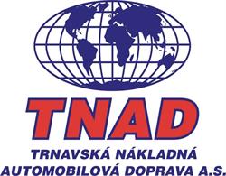 Trnavská NAD a.s.