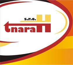 tnarah s.r.o.