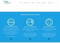 Tnb Slovakia S.r.o. Bratislava