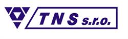TNS s.r.o.