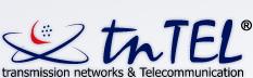 Tntel S.r.o.
